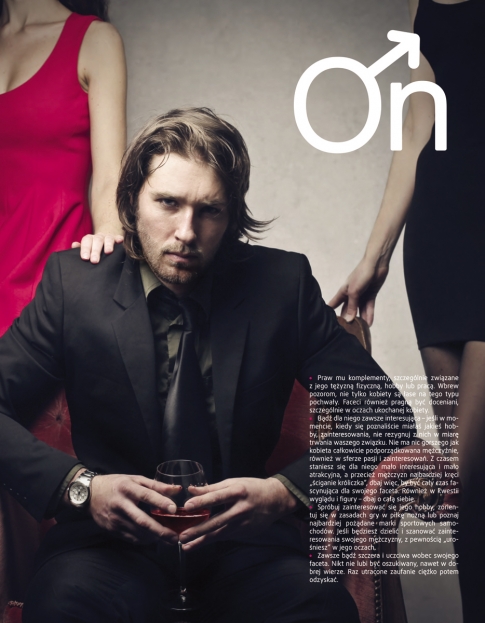 /files/photo/sekret_urody_nr_10_low_res 45.jpg